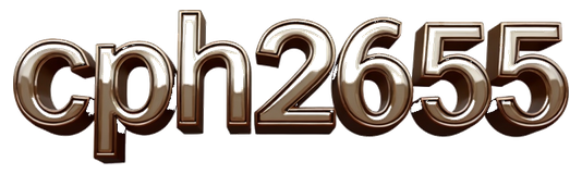 cph2565 logo