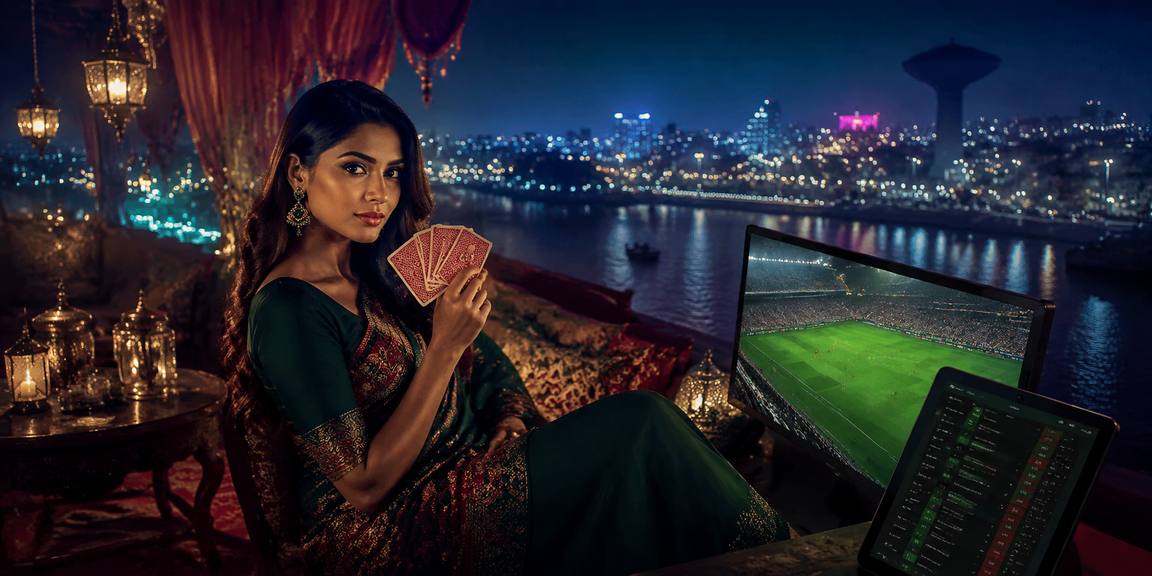 cph2565 Android সংস্করণ