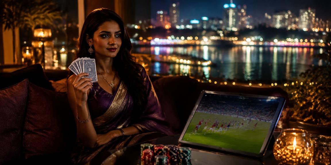 cph2565 টিআই থেকে মেজর – প্রতি ম্যাচ লাইভ লাইনে